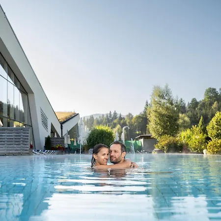 Dağ evi Almdorf - Luxus Huettenurlaub *